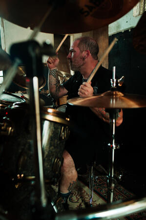 Rafael Rissato